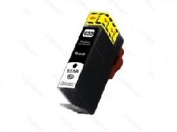 TIN H655XL BK